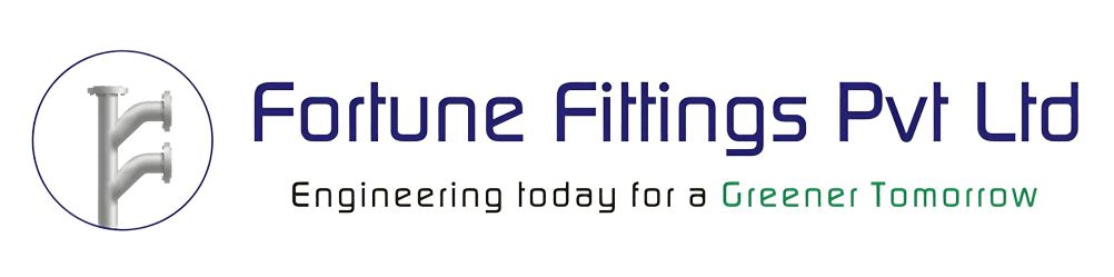 Fortune Fittings Private Limited