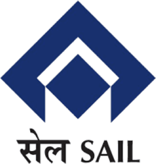 Steel Authority of India Limited logo